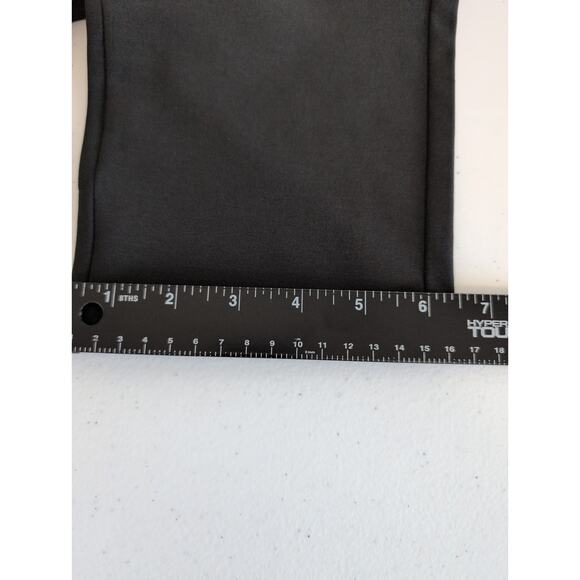 BYLT Pants Men Size 30 (29x30)* Kinetic Flat Front Tapered Performance Stretch - Picture 10 of 11